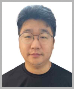 man